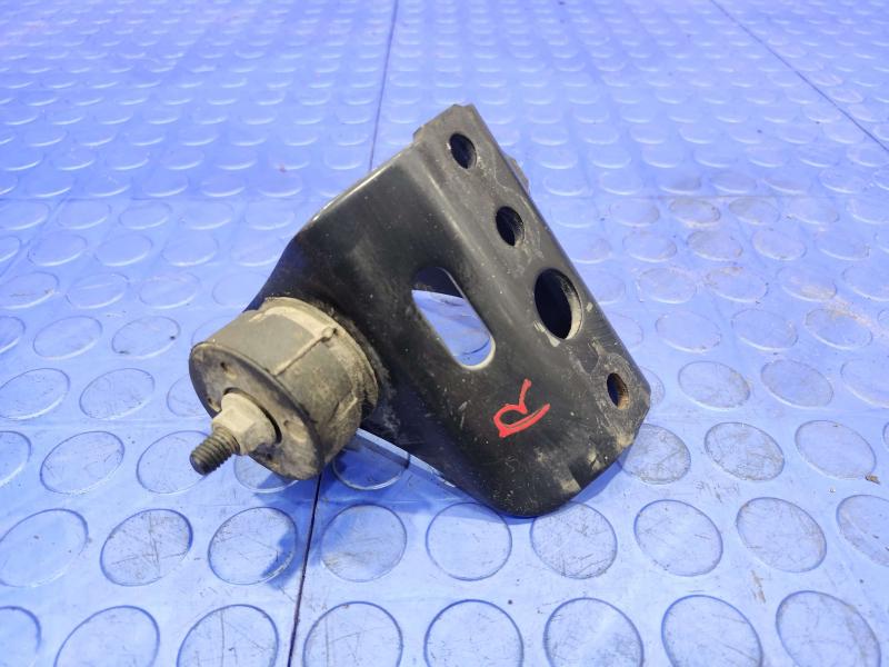 2010 Toyota Prius Misc Ebay Parts