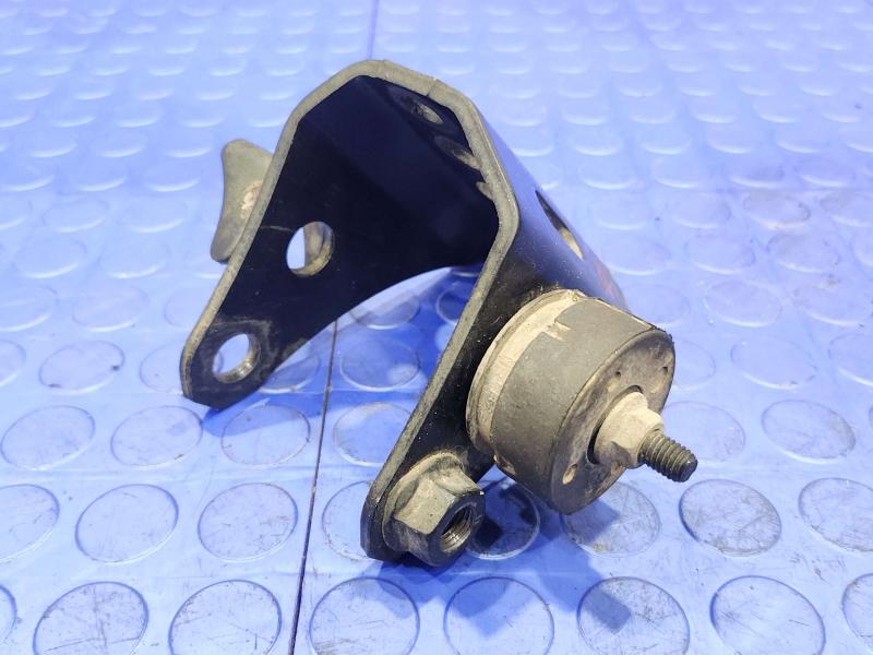 2010 Toyota Prius Misc Ebay Parts
