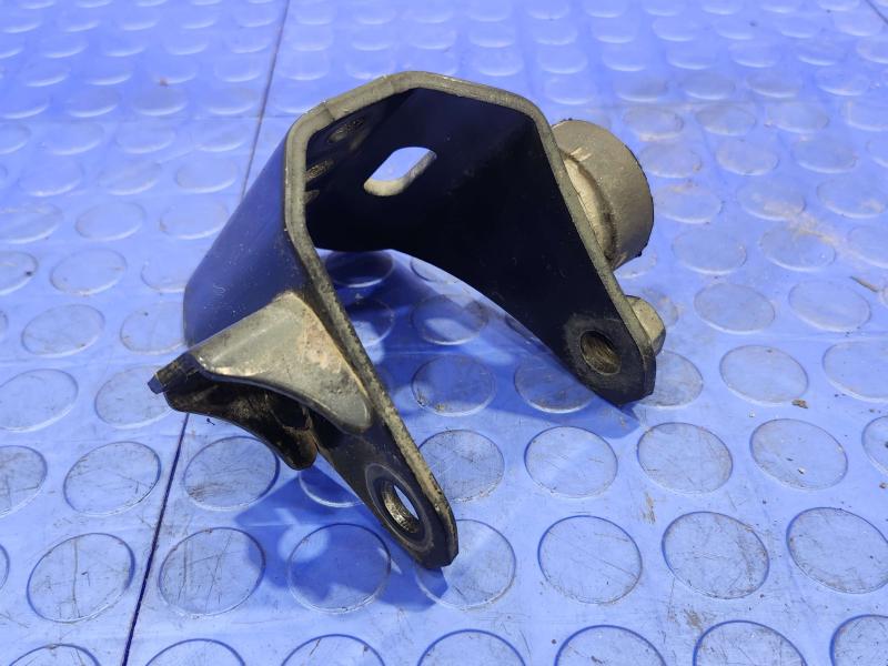 2010 Toyota Prius Misc Ebay Parts