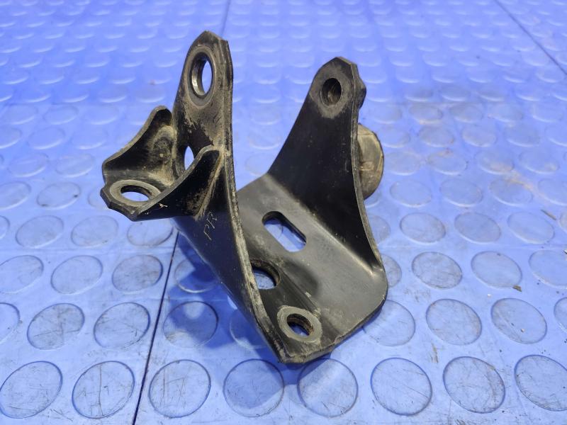 2010 Toyota Prius Misc Ebay Parts