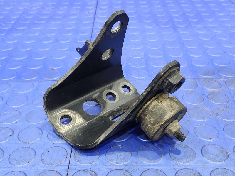2010 Toyota Prius Misc Ebay Parts