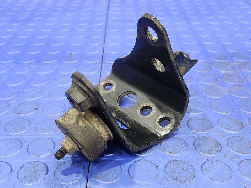 2010 Toyota Prius Misc Ebay Parts