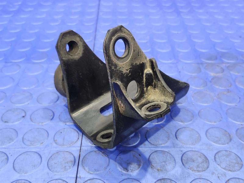 2010 Toyota Prius Misc Ebay Parts