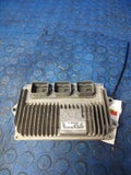 2017 Honda Accord Engine/Motor Brain Box