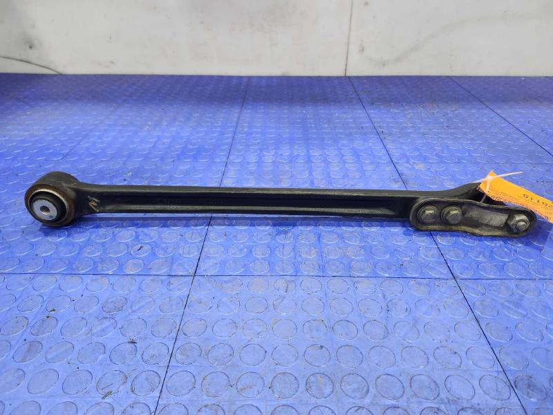 2016 Ram ProMaster City Lower Control Arm Rr
