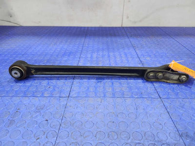 2016 Ram ProMaster City Lower Control Arm Rr