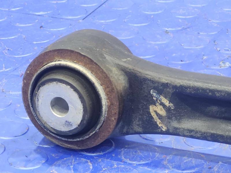 2016 Ram ProMaster City Lower Control Arm Rr