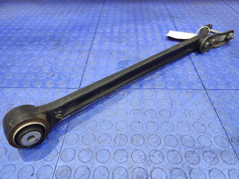 2016 Ram ProMaster City Lower Control Arm Rr