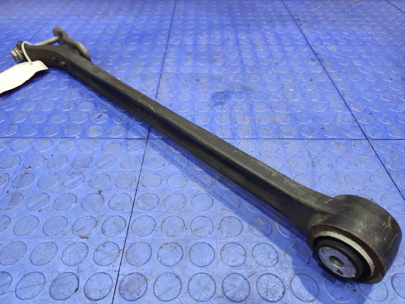 2016 Ram ProMaster City Lower Control Arm Rr