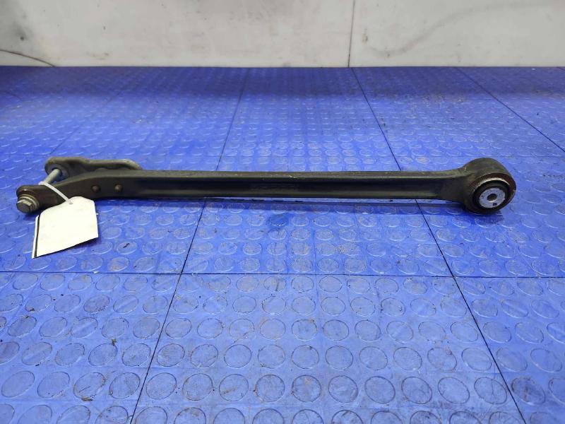 2016 Ram ProMaster City Lower Control Arm Rr