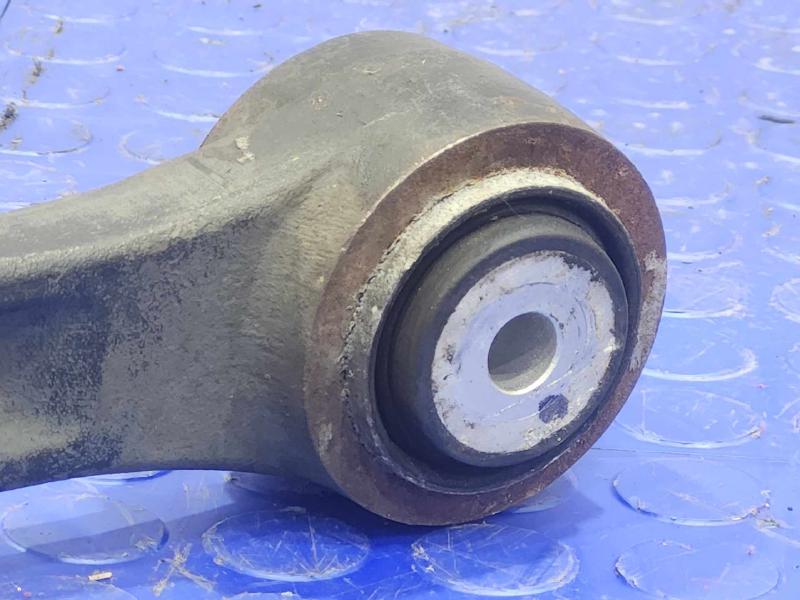 2016 Ram ProMaster City Lower Control Arm Rr