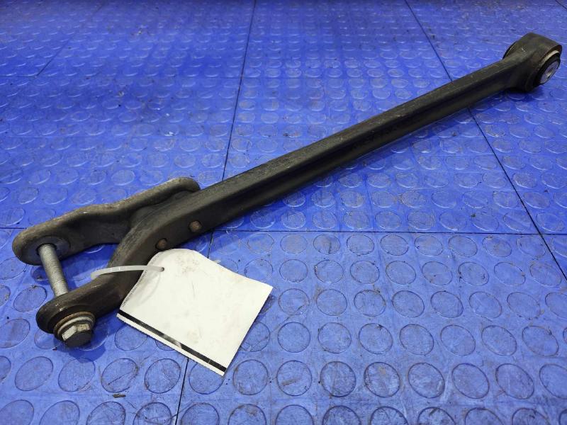 2016 Ram ProMaster City Lower Control Arm Rr