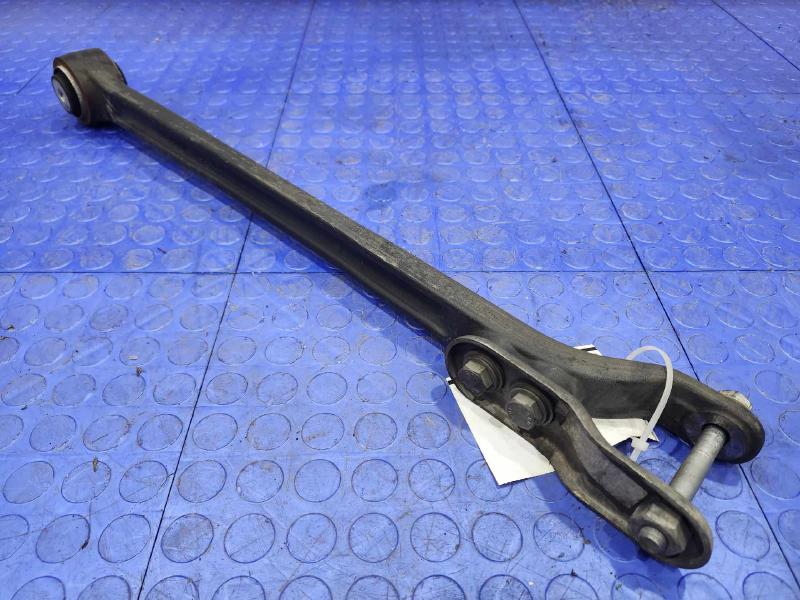 2016 Ram ProMaster City Lower Control Arm Rr