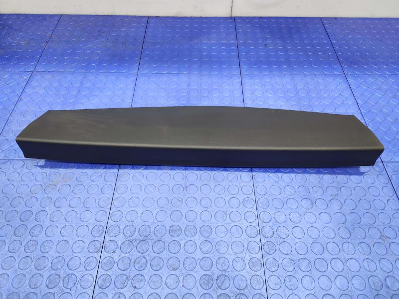 2016 Ford Edge Misc Ebay Parts