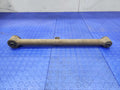 2010 Dodge Ram 1500 Lower Control Arm Rr