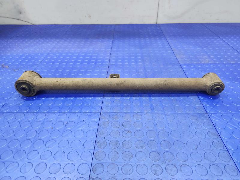 2010 Dodge Ram 1500 Lower Control Arm Rr