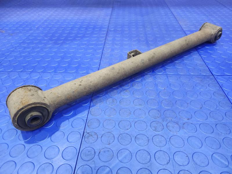 2010 Dodge Ram 1500 Lower Control Arm Rr