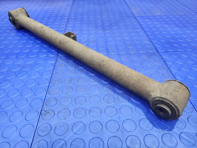 2010 Dodge Ram 1500 Lower Control Arm Rr