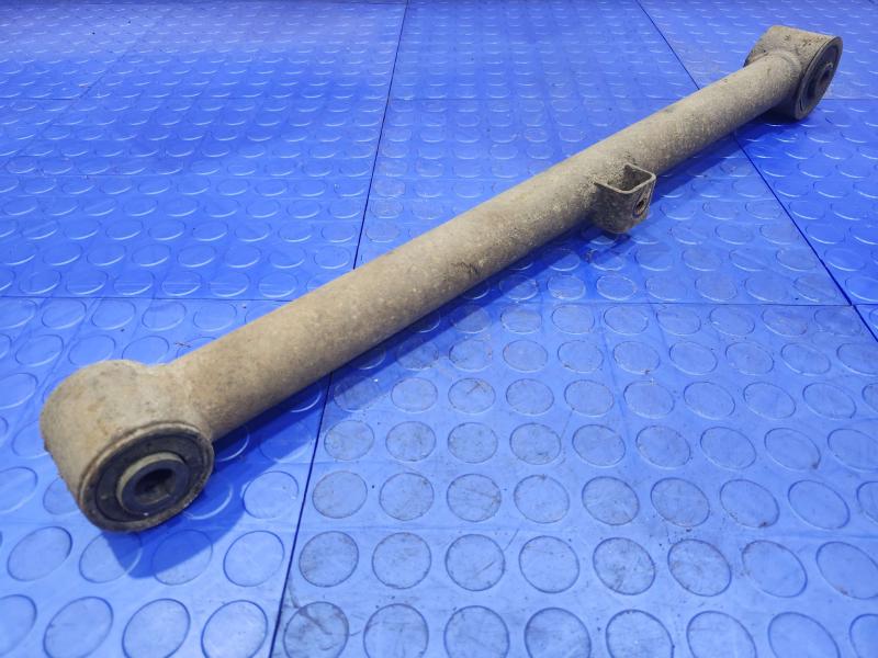 2010 Dodge Ram 1500 Lower Control Arm Rr