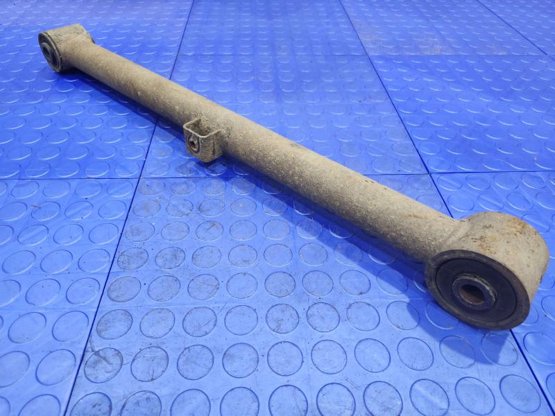 2010 Dodge Ram 1500 Lower Control Arm Rr