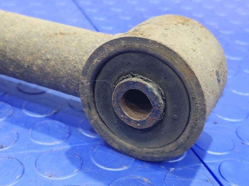 2010 Dodge Ram 1500 Lower Control Arm Rr