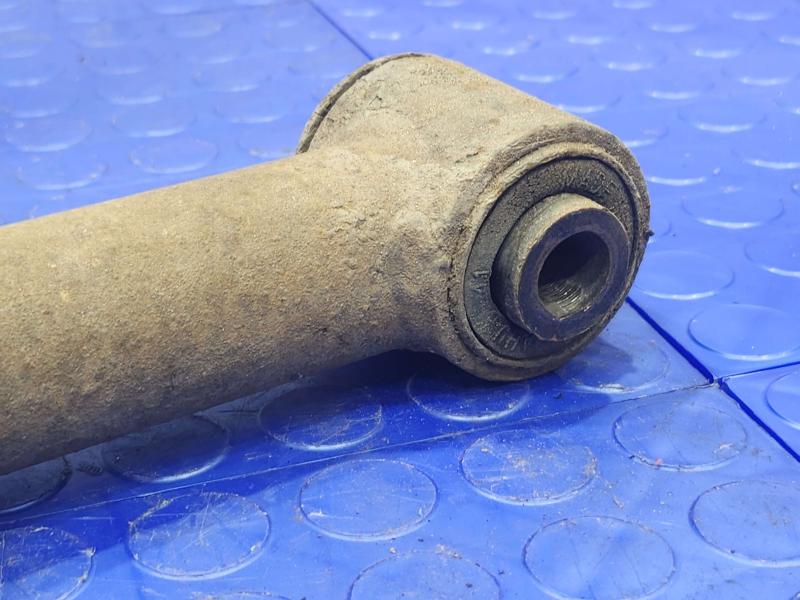 2010 Dodge Ram 1500 Lower Control Arm Rr