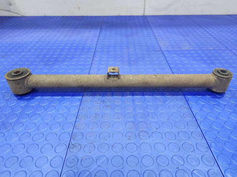 2010 Dodge Ram 1500 Lower Control Arm Rr