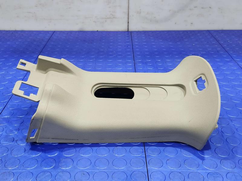 2017 Dodge Grand Caravan Misc Ebay Parts