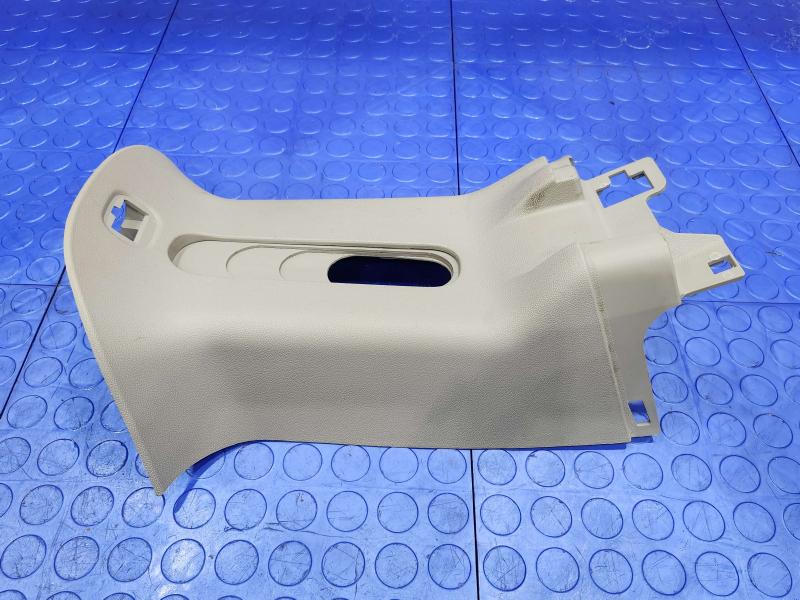 2017 Dodge Grand Caravan Misc Ebay Parts