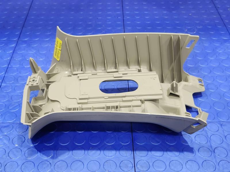2017 Dodge Grand Caravan Misc Ebay Parts
