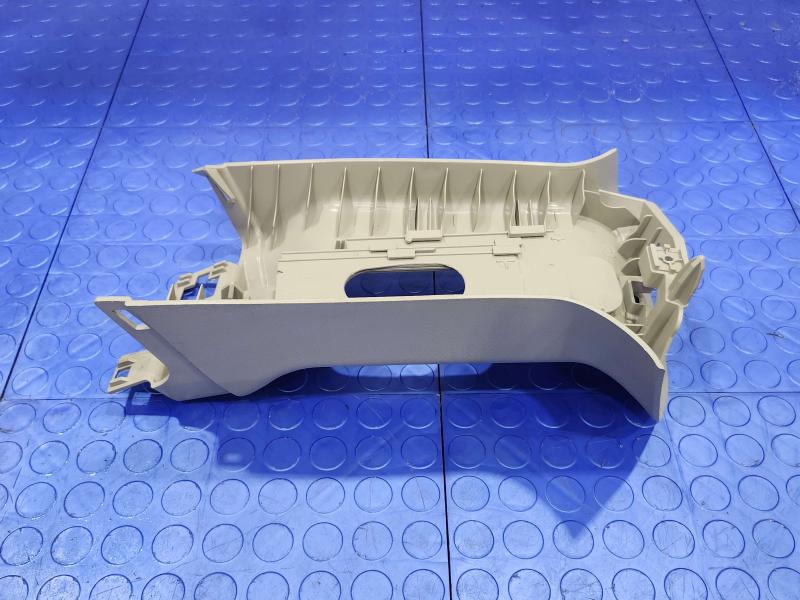 2017 Dodge Grand Caravan Misc Ebay Parts