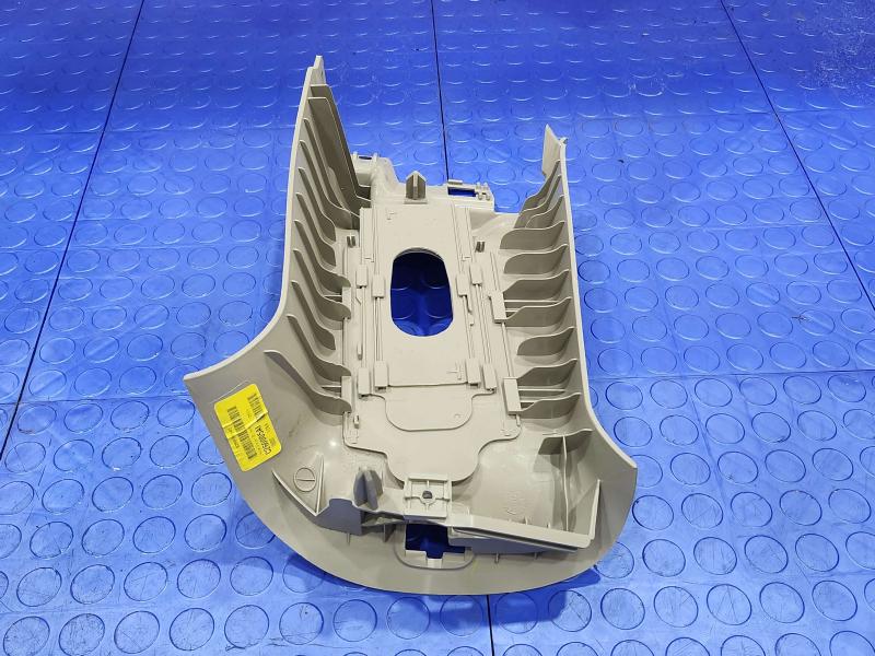 2017 Dodge Grand Caravan Misc Ebay Parts