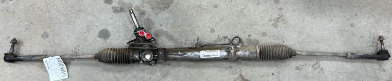 2011 - 2020 Dodge Caravan Steering Rack and Pinion Assembly OEM 5151705AF