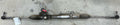 2011 - 2020 Dodge Caravan Steering Rack and Pinion Assembly OEM 5151705AF