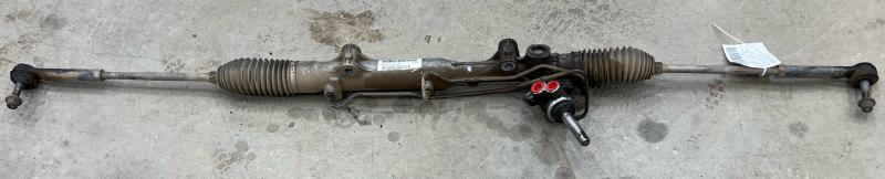 2011 - 2020 Dodge Caravan Steering Rack and Pinion Assembly OEM 5151705AF