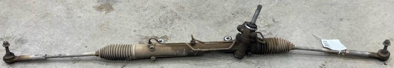 2011 - 2020 Dodge Caravan Steering Rack and Pinion Assembly OEM 5151705AF