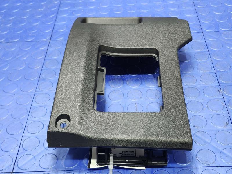 2020 Mitsubishi Outlander Sport Misc Ebay Parts
