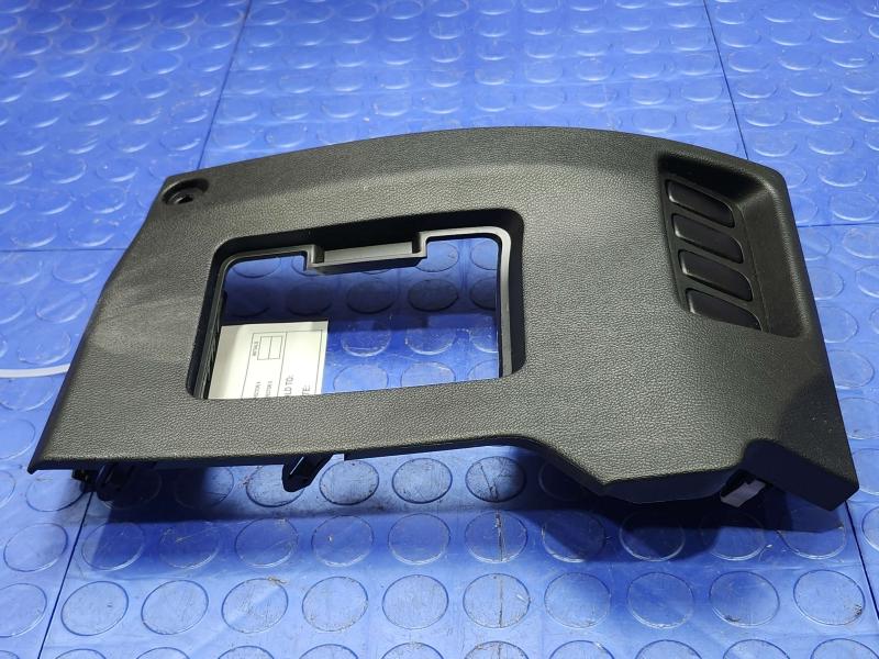 2020 Mitsubishi Outlander Sport Misc Ebay Parts
