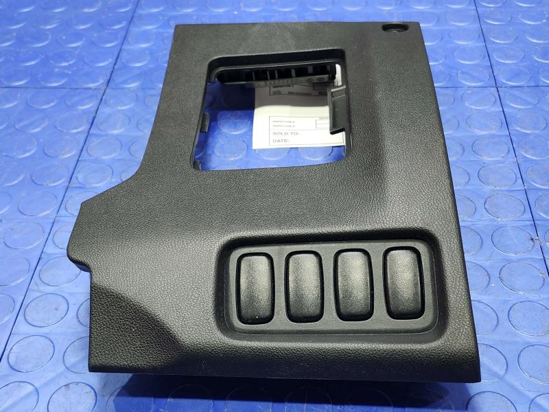 2020 Mitsubishi Outlander Sport Misc Ebay Parts