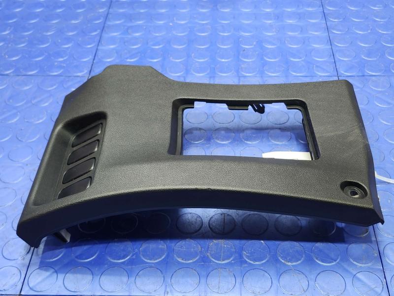 2020 Mitsubishi Outlander Sport Misc Ebay Parts