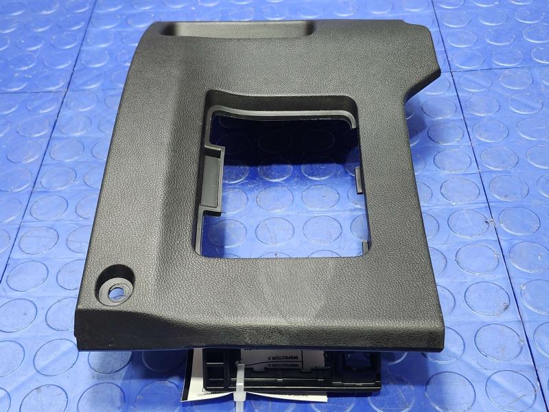 2020 Mitsubishi Outlander Sport Misc Ebay Parts