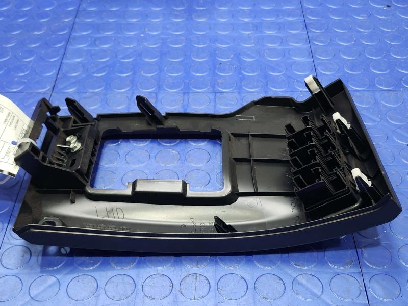 2020 Mitsubishi Outlander Sport Misc Ebay Parts