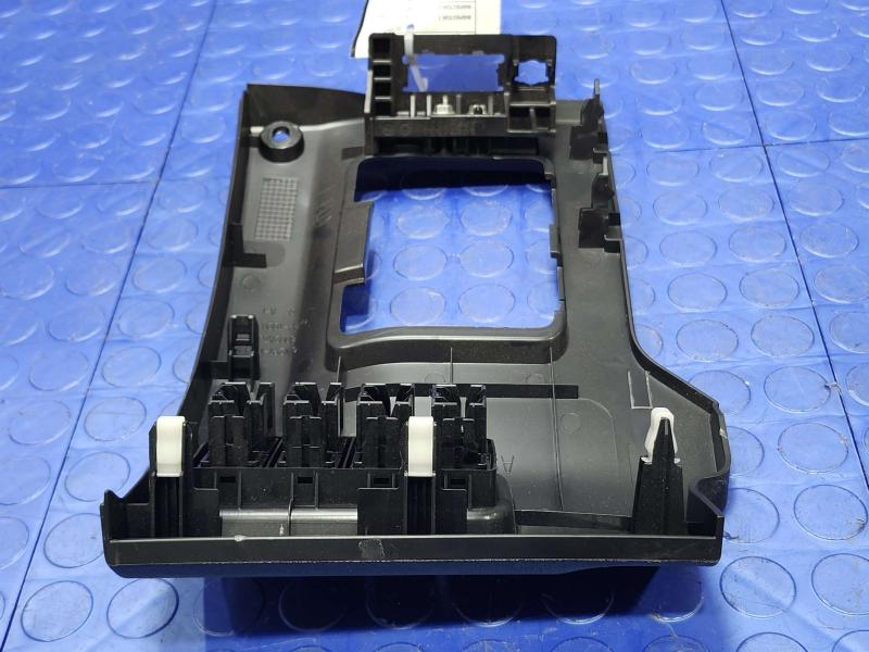 2020 Mitsubishi Outlander Sport Misc Ebay Parts