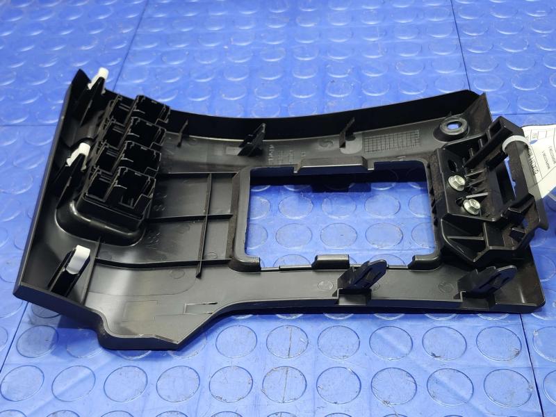 2020 Mitsubishi Outlander Sport Misc Ebay Parts