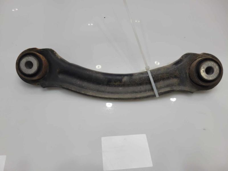 2014 Chrysler 300 Upper Control Arm Rear
