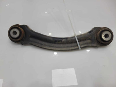 2014 Chrysler 300 Upper Control Arm Rear