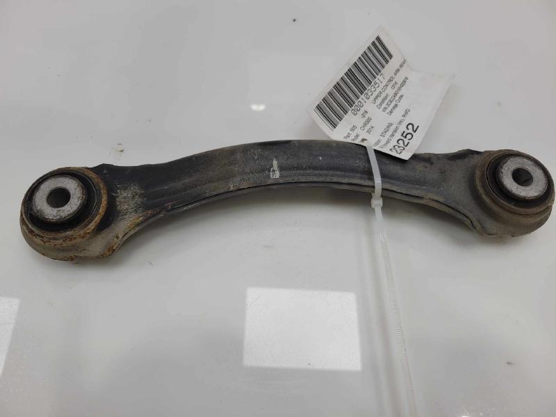 2014 Chrysler 300 Upper Control Arm Rear