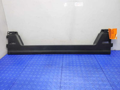 2014 Lexus IS 250 Misc Ebay Parts