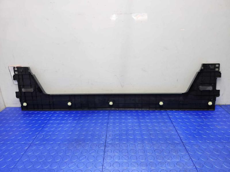 2014 Lexus IS 250 Misc Ebay Parts