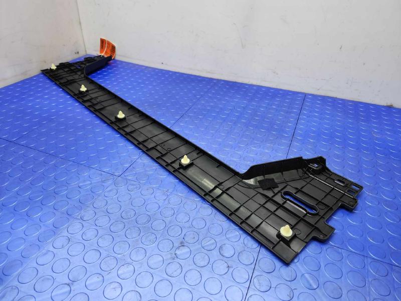 2014 Lexus IS 250 Misc Ebay Parts